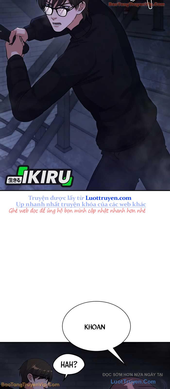 Trang 51