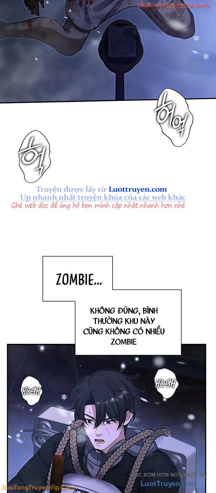 Trang 70