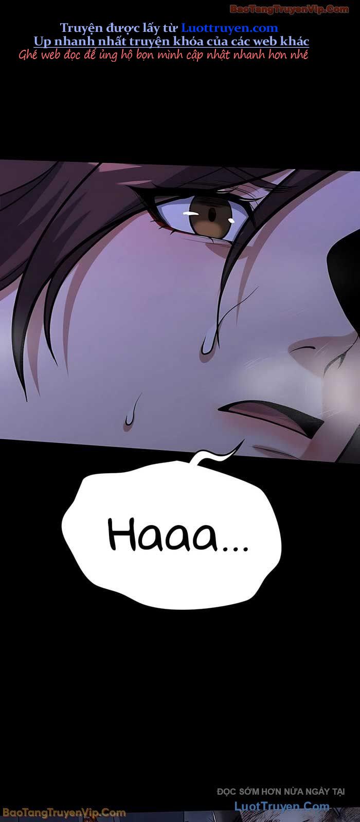 Trang 78