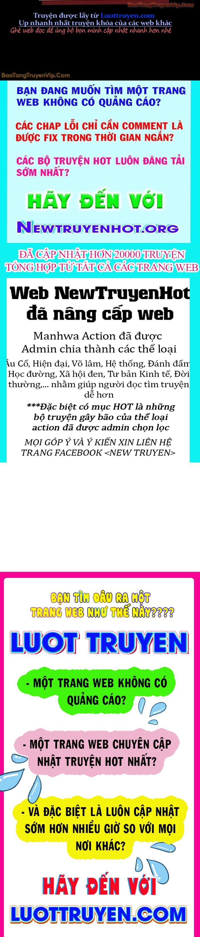 Trang 83