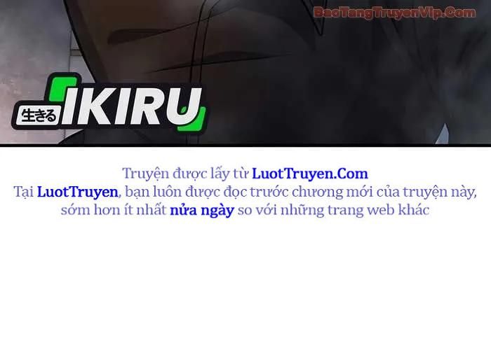 Trang 101