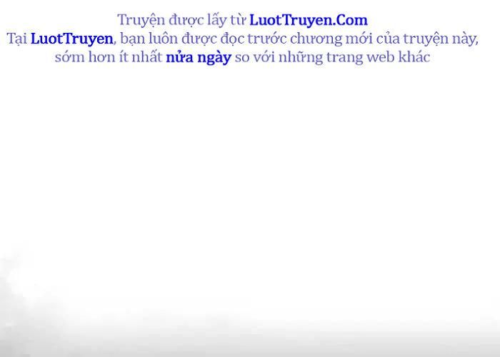 Trang 102