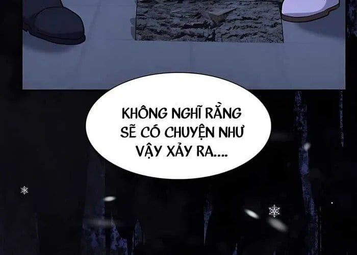 Trang 105