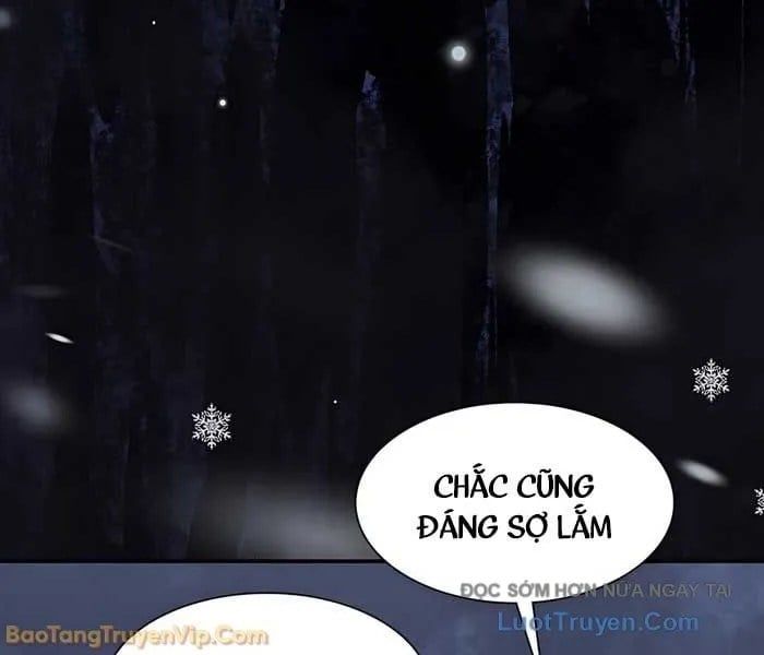 Trang 106