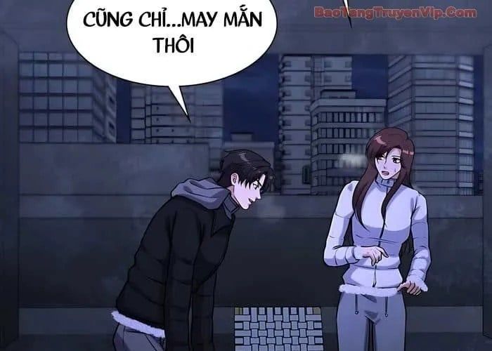 Trang 107