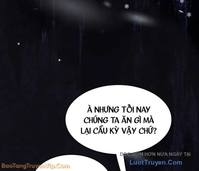 Trang 109