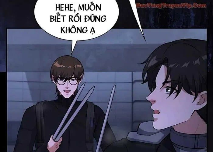 Trang 110