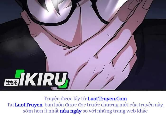 Trang 114