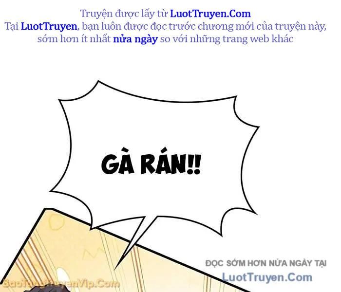 Trang 115