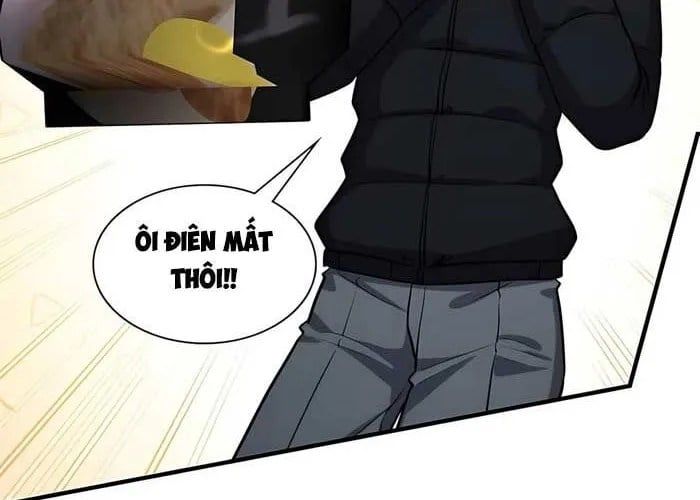 Trang 117