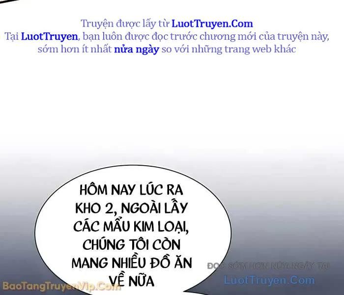 Trang 118