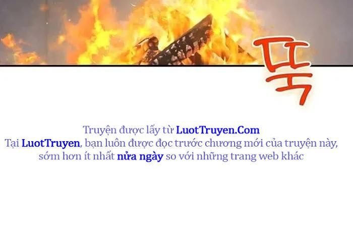 Trang 126