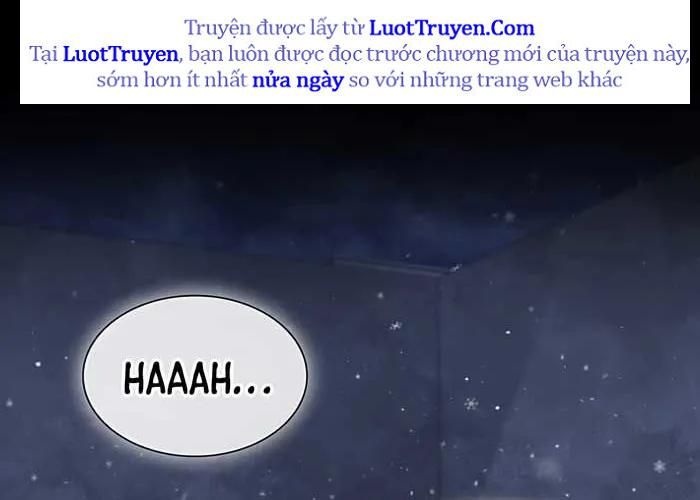 Trang 129