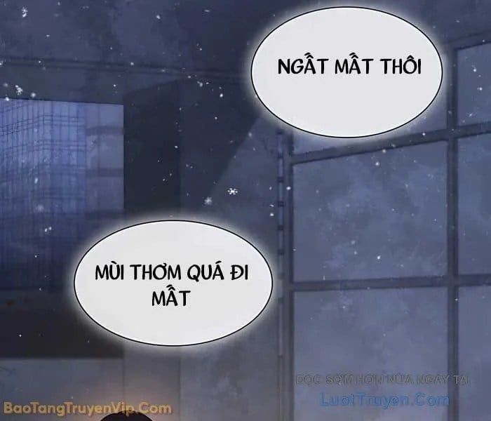 Trang 130