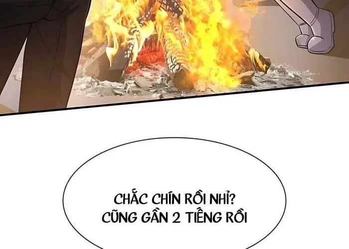 Trang 132