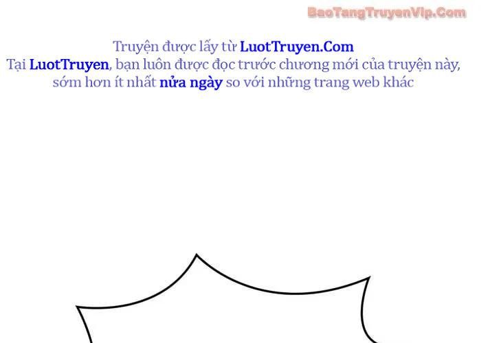 Trang 136