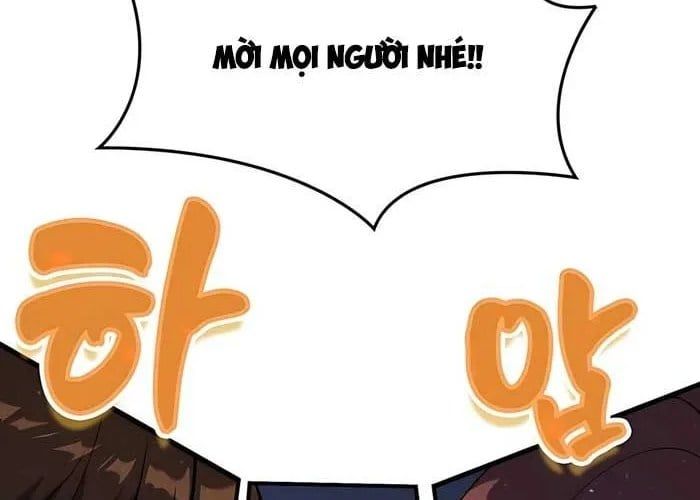 Trang 137