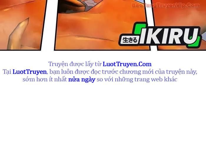 Trang 139