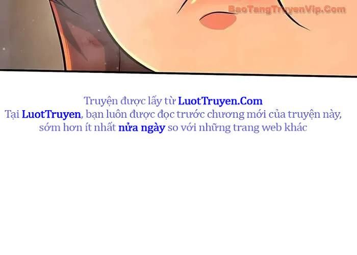 Trang 142