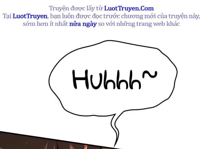 Trang 143