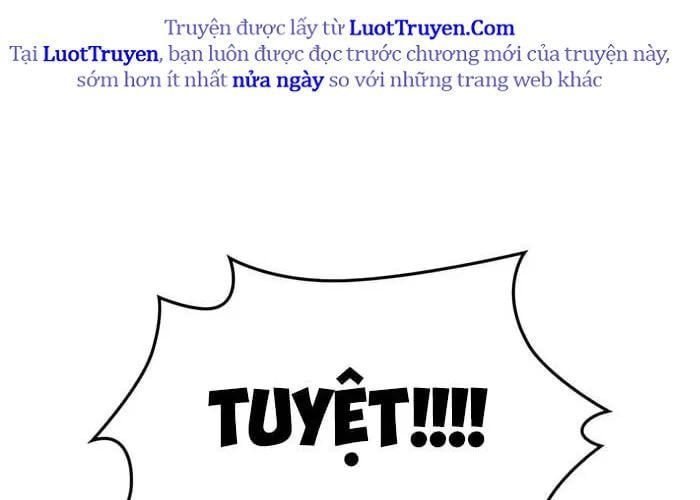 Trang 146