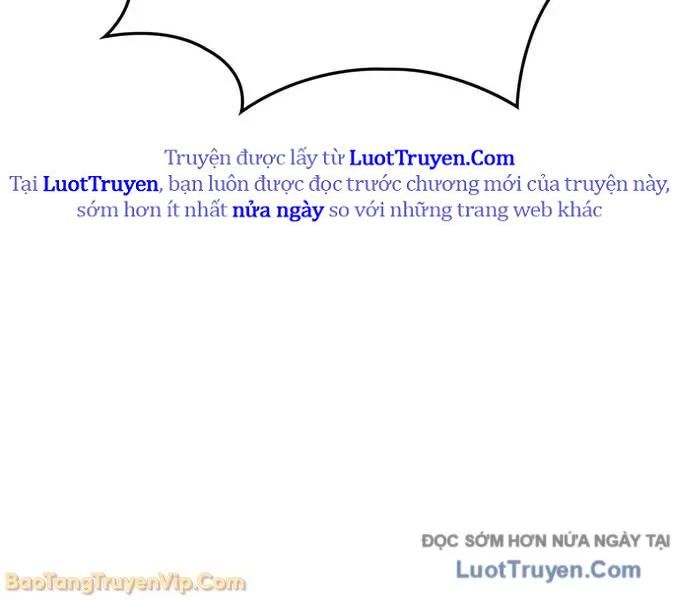 Trang 147