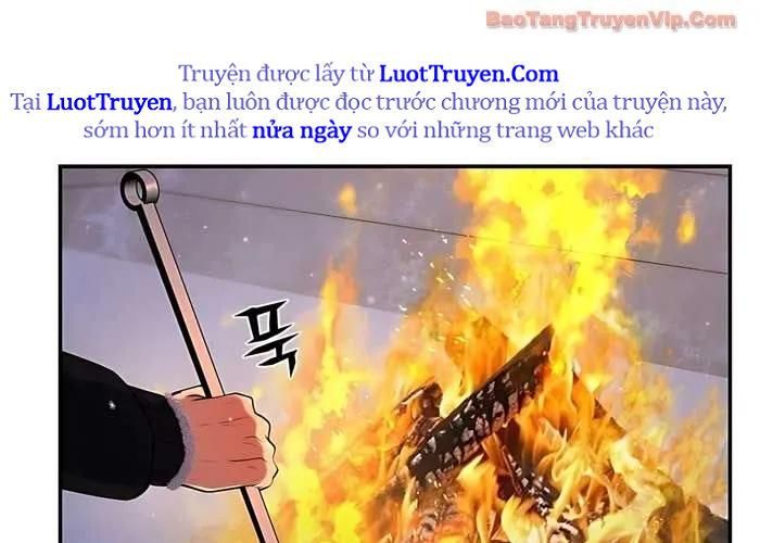 Trang 148