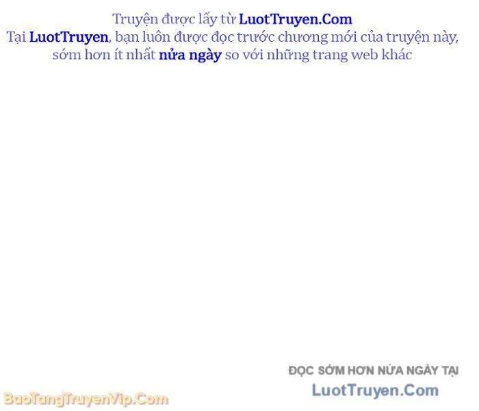 Trang 150