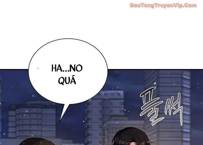 Trang 151