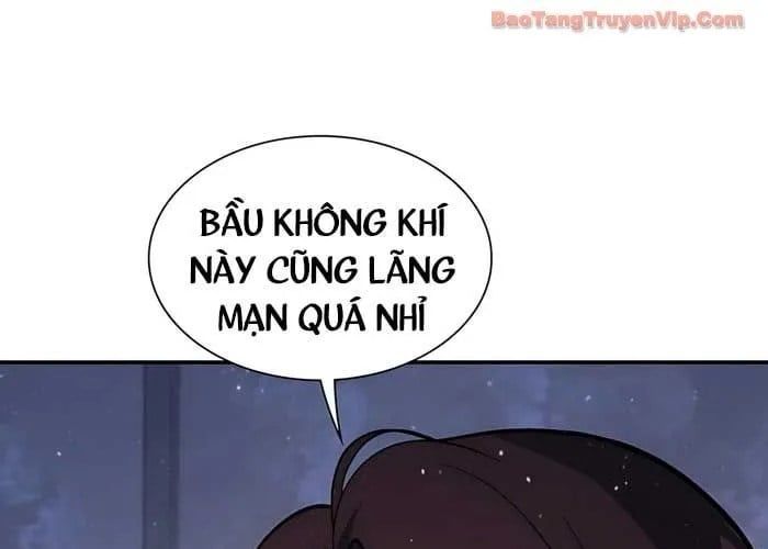 Trang 157