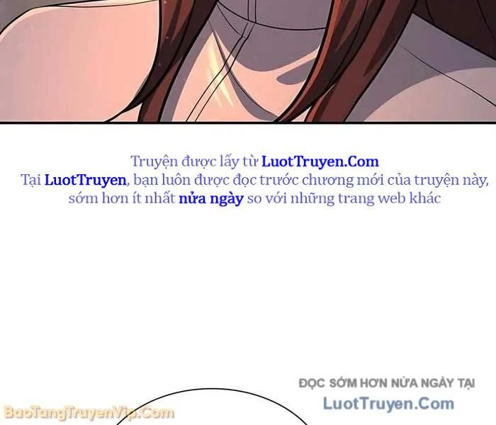 Trang 159