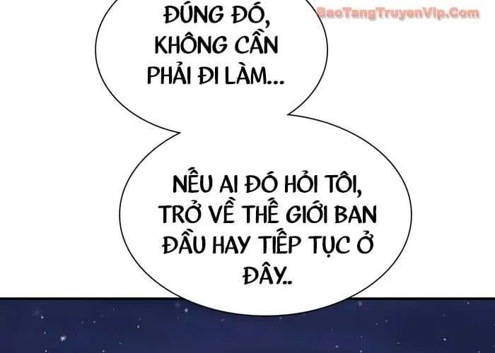 Trang 160