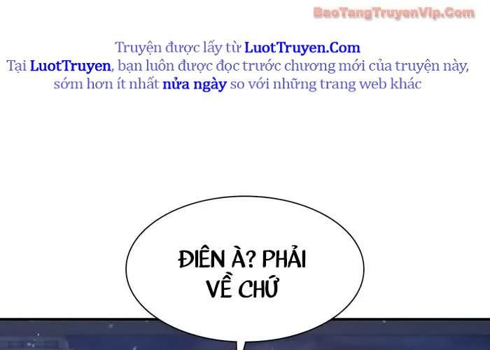 Trang 163