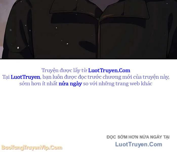 Trang 165