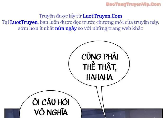 Trang 166
