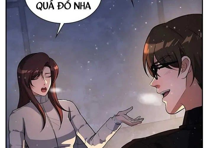 Trang 167