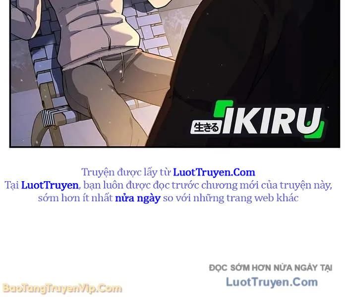 Trang 168
