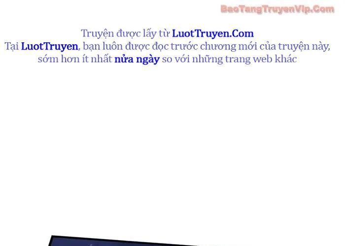 Trang 169