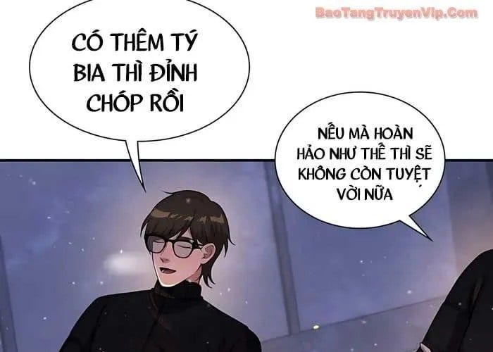 Trang 172