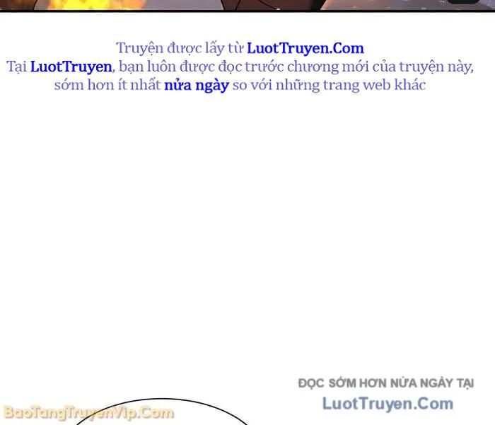 Trang 174