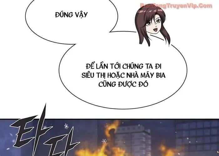 Trang 175