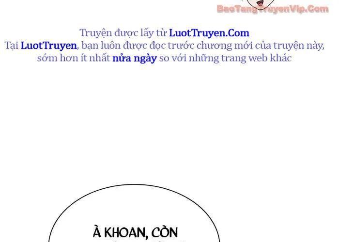 Trang 178