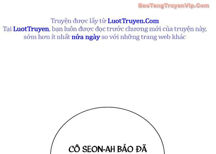 Trang 181