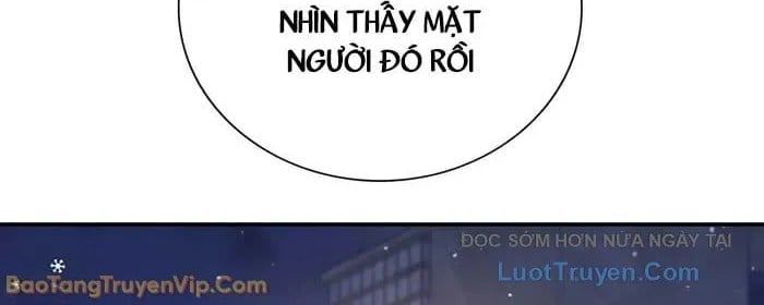 Trang 182