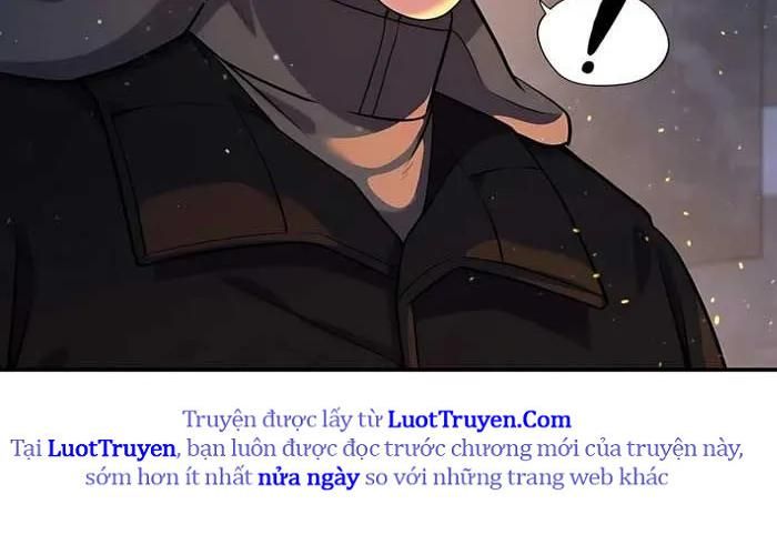 Trang 184