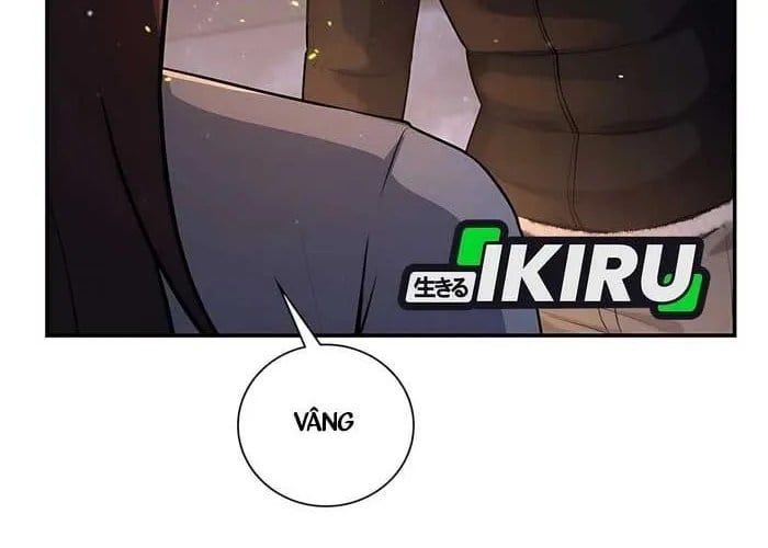 Trang 187