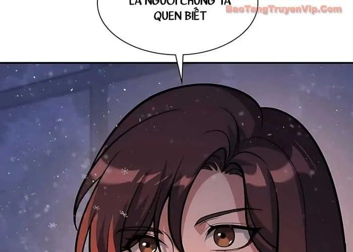 Trang 189