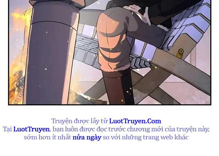 Trang 193