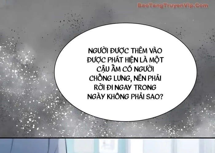 Trang 198