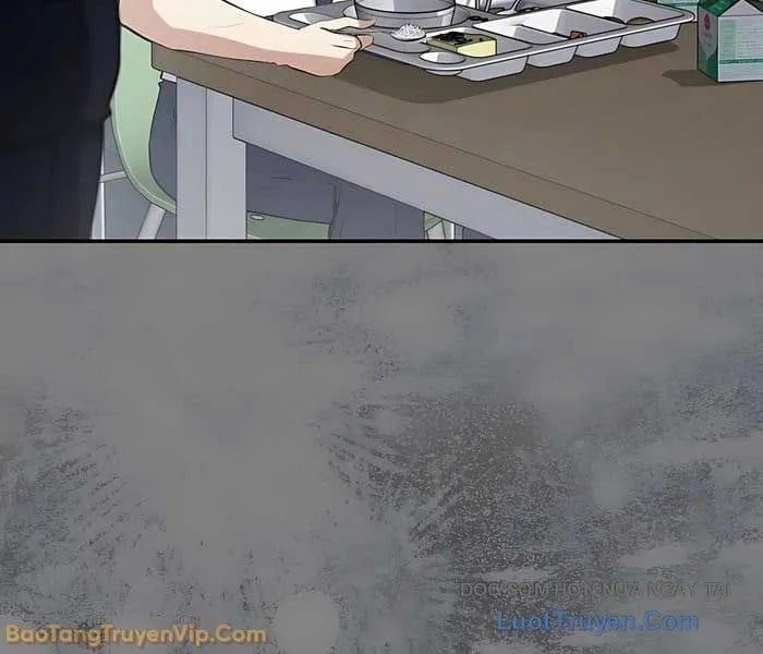 Trang 200